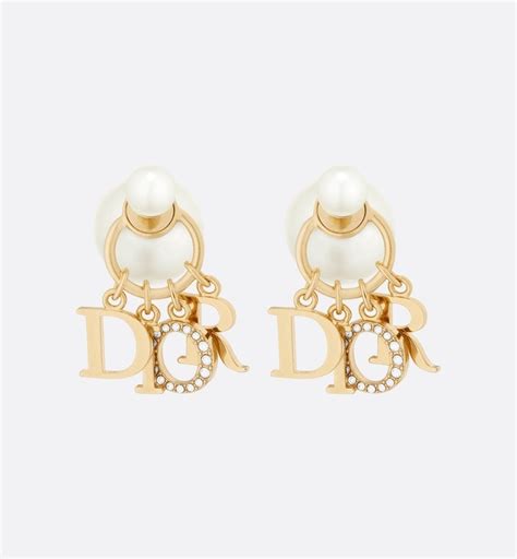 christian dior earrings dupe|christian dior tribal earrings 2021.